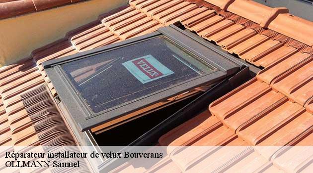 reparateur-installateur-de-velux-ollmann-samuel-4