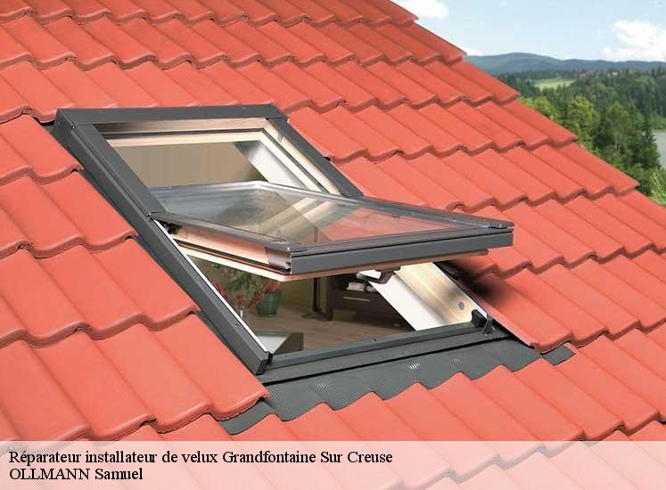 reparateur-installateur-de-velux-ollmann-samuel-1