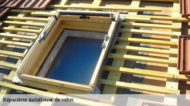 reparateur-installateur-de-velux-ollmann-samuel-3