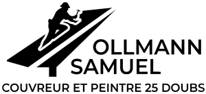 renovation-ollmann-samuel