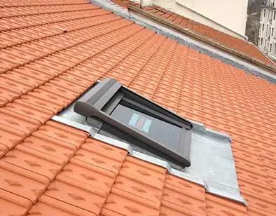 reparateur-installateur-de-velux-25